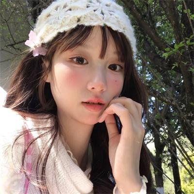 村井之恋动画版