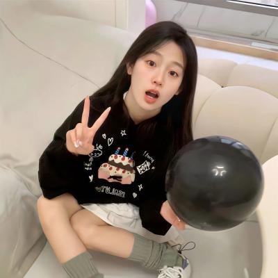 夏洛特时光