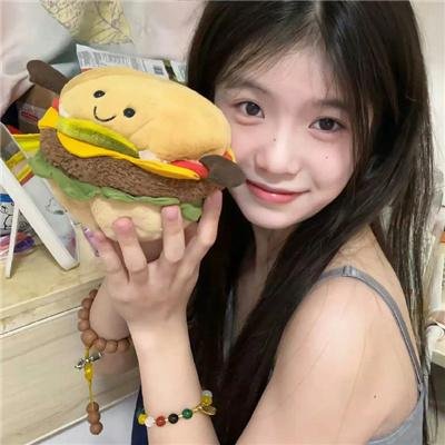 花样男子