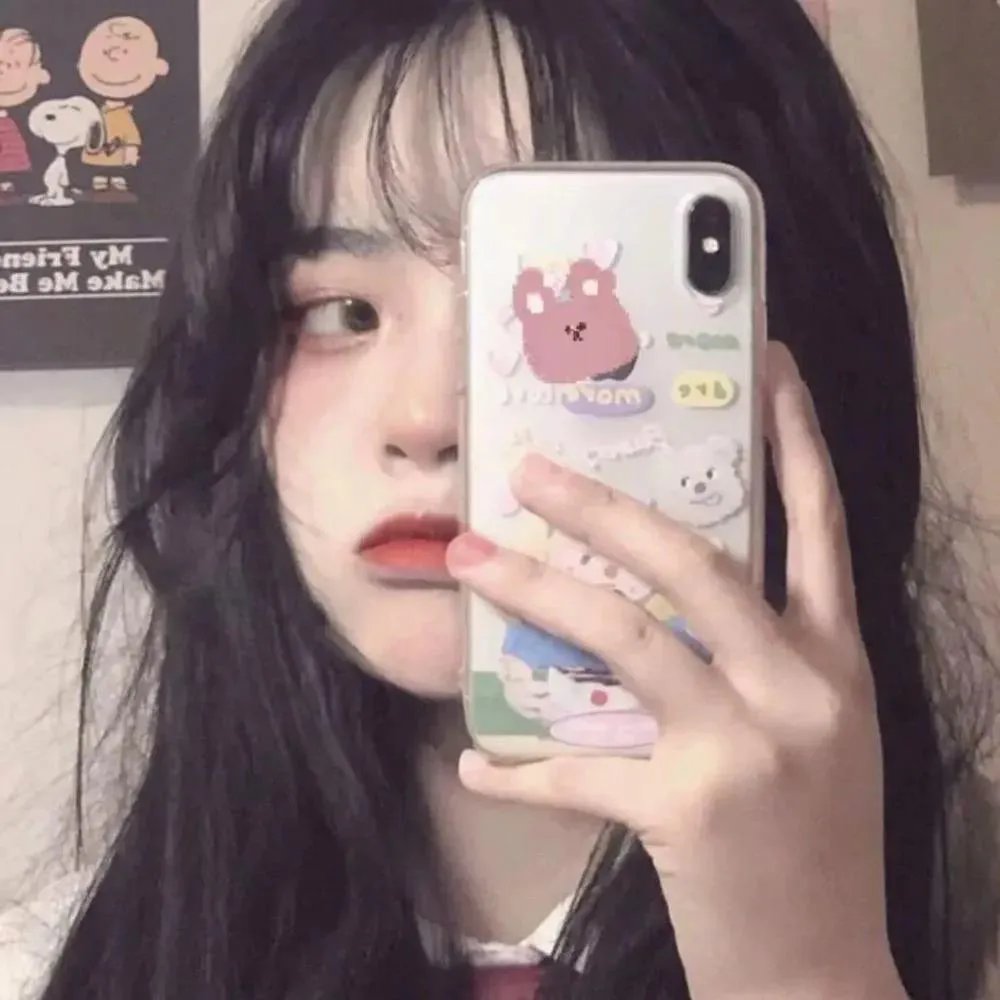 老枪