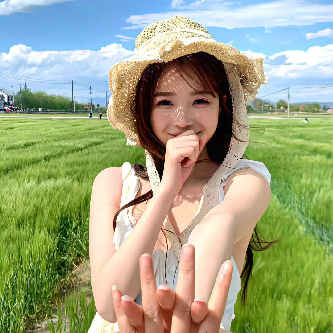 伦敦交际花