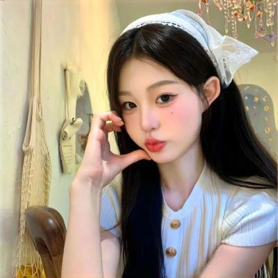 风和日丽