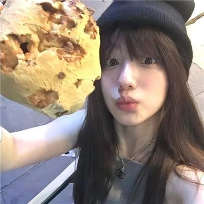 弗朗西斯·弗格森